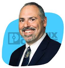 Lights, Camera, Power Lines: Rethinking Surveillance