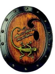 Image result for sherwin williams logo