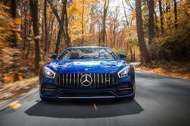 Mercedes Amg Gt C Roadster Sports Car 2018 4k Wallpaper Mercedes Amg Sports Car Wallpaper Car Wallpapers