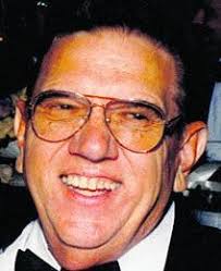 Theodore Soltys Obituary (2016)