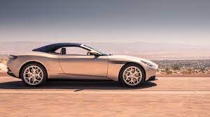 Pin On Cars Wallpapers 4k
