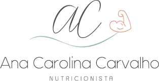 Participe do facebook para se conectar com ana carolina carvalho e outros que você talvez. Ana Carolina Carvalho Posts Facebook