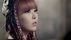 7440 north natchez ave niles, il 60714. Sonamoo Deja Vu Who S Who K Pop Database Dbkpop Com