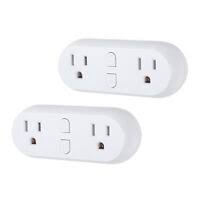 $20 at amazon up above besense zwave ceiling pir moti. New Besense Zwave Ceiling Pir Motion Detector For Smartthings 650229999823 Ebay