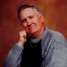 Bill Reis Obituary July 31, 2018