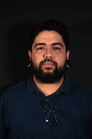 Daniel Denava's Instagram, Twitter & Facebook