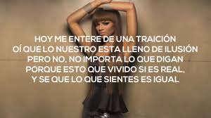 Hoy Leslie Grace Shazam