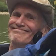 Thornton Academy announces 1st quarter honor role