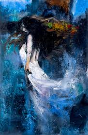 Dreamscape by Gary Leonard - oil painting | UGallery
