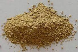 This cement is also known as calcium aluminum cement (cac). High Alumina Cement Civil Engineering Blog