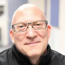 Hart local election: The 3 candidates in Hook