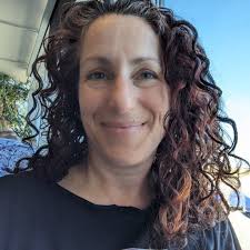 From Day One Salt Lake City 2024: Schedule