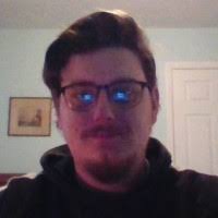 8 "Freddy Garrison" profiles