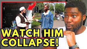 Jason Mendonca's Instagram, Twitter & Facebook