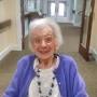 Profile Picture of Catherine Quint Obituary - Death Notice and Service Informationon Google