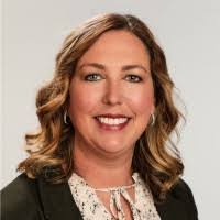 Abbie Milligan's Instagram, Twitter & Facebook