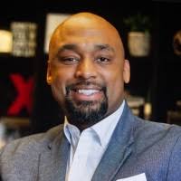 100+ "Ballard-jr" profiles