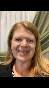 I am in pureed stage already out of ideas tired of eating something every  day.