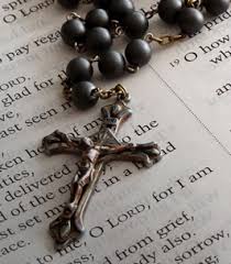 Our guide to funeral flowers provides an insight and guidance to help you choose the correct item for the occasion. Donna Ellis Obituary Edgewater Md Kalas Funeral Home Crematory