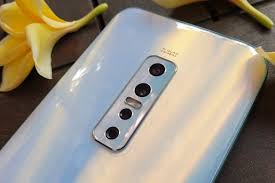 Ketika harga obligasi naik, imbal hasil obligasi turun, dan sebaliknya. Memotret Dengan Ponsel Enam Kamera Vivo V17 Pro Ini Hasil Jepretannya Halaman All Kompas Com