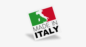 Made in italy is a merchandise mark indicating that a product is all planned, manufactured and packed in italy, especially concerning the design, fashion, food, manufacturing, craftsmanship, and engineering industries. Import Italian Products Made In Italy Icon Png Transparent Png 416x388 Free Download On Nicepng