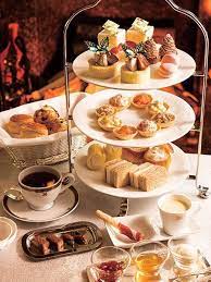 Traditional Afternoon Teatraditional Afternoon Teatraditional Afternoon Tea Afternoon Tea Party Food Tea Party Food Afternoon Tea Tables