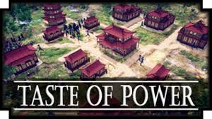 The popular solitaire card game has been around for years, and can be downloaded and played on personal computers. Taste Of Power Pc Version Full Game Free Download 2019 Gf