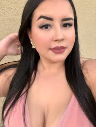 Patricia Sa Santos (@_patricia_santos_9) • Instagram photos and videos