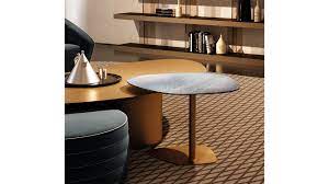 The cocktail table comes fully assembled and ready to enjoy. Seventy 40 Reflex Spa Giving A New Expression And A Different Meaning To The Crystal Industrial Technology