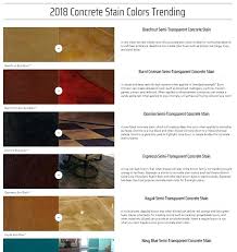 Wood Stain Shades Comoganareninternet Co