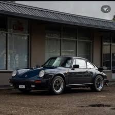 Image result for Chateau Grey 1965 Mazda