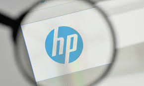 Драйвер для принтера hp deskjet 2540 и hp deskjet ink advantage 2540 — series. Hp Issues Security Fix For Printer Hacking Flaw Which News