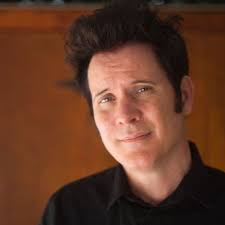 Home Studio Recording: The Complete Guide: Huart, Warren, Hammack, Jerry:  9798364483621: Amazon.com: Books