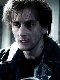 Por que Hermione não foi pra Corvinal?