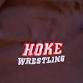 Hoke Wrestling Intrasquad Dual event image
