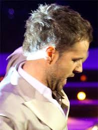 Rosati ma chłopaka!