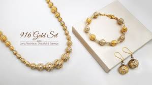 Jewellery & watches shop in petaling jaya, malaysia. Wah Chan Gold Jewellery Wah Chan Gold Jewellery Facebook