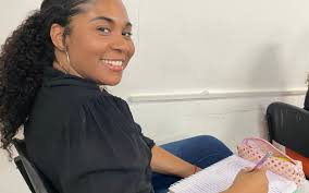 Preparação para o Enem dos Concursos entra na reta final; saiba tudo sobre  o exame