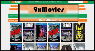 Jaanwar (1999) film short story : 300mb Movies 4u Free Download