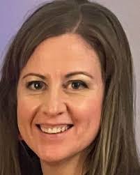 Laura Inglis's Instagram, Twitter & Facebook