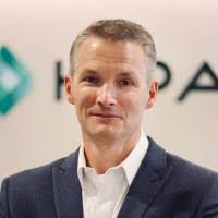 Chris Fanning Email & Phone Number