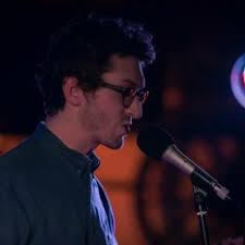 Stream Eddie Sharp by Confession Booth