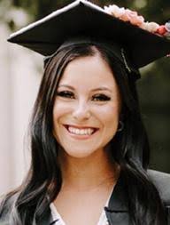 2022 Winter Commencement Program by University of Nevada, Reno