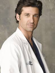 Patrick Dempsey goes viral for posing with his gorgeous family