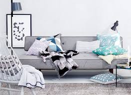 … seit 2006 mit dem hauptsitz direkt an der a23 in. O7oayok6wibpbm