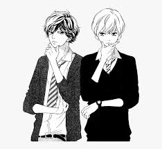 Anime black and white drawing tumblr. Collection Of Free Anime Transparent Black And White Png Tumblr Transparent Anime Png Download Transparent Png Image Pngitem