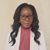 Contact Andrea Collier, Email: a***@swchc.on.ca & Phone Number