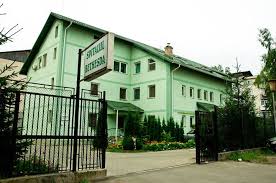 Calea unirii 25 bis suceava, suceava, 720166, romania. Bethesda Romania Calea Unirii Nr 25 Bis Suceava 2021