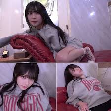 Miku Arima APGH-027 See full here: buff.ly4eW5Coi