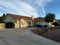 Las Vegas Henderson Real Estate Listings Las Vegas Area Real Estate Signature Real Estate Group Real Estate Listings Real Estate Las Vegas Real Estate